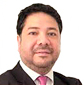 Walter Arteaga